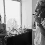 paolo sorrentino