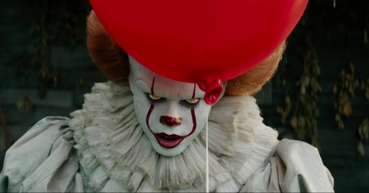 La serie prequel di IT di Stephen King, to Derry, viene