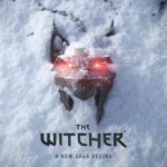 the witcher remake CD Project RED