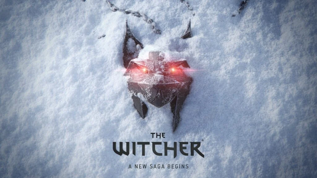 The Witcher 4 – Un leak svela la possibile data d’uscita del nuovo capitolo