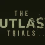 The Outlast Trials