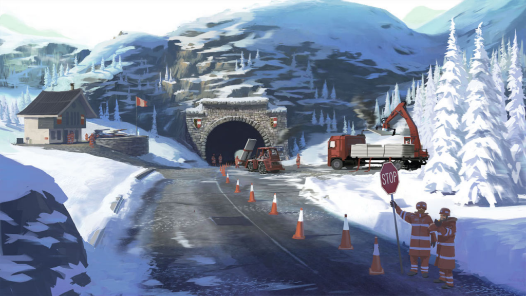 Rockstar finally puts Agent to rest | PC Gamer