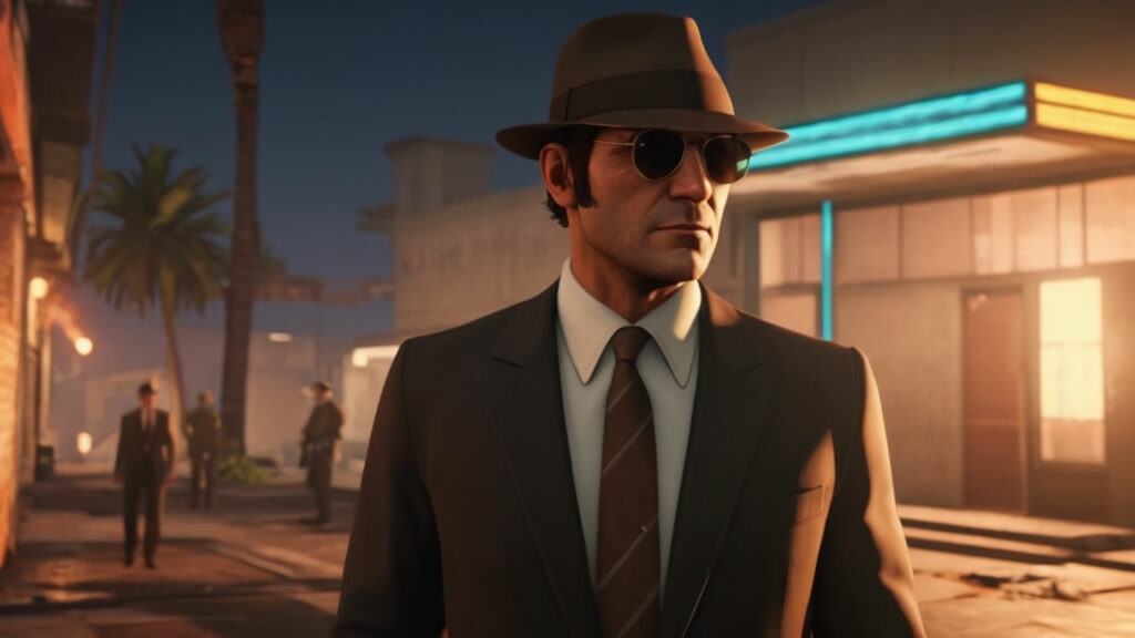 Agent: o provável sucesso, que nunca existiu - Meio Bit