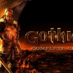 Gothic 2 Complete Classic