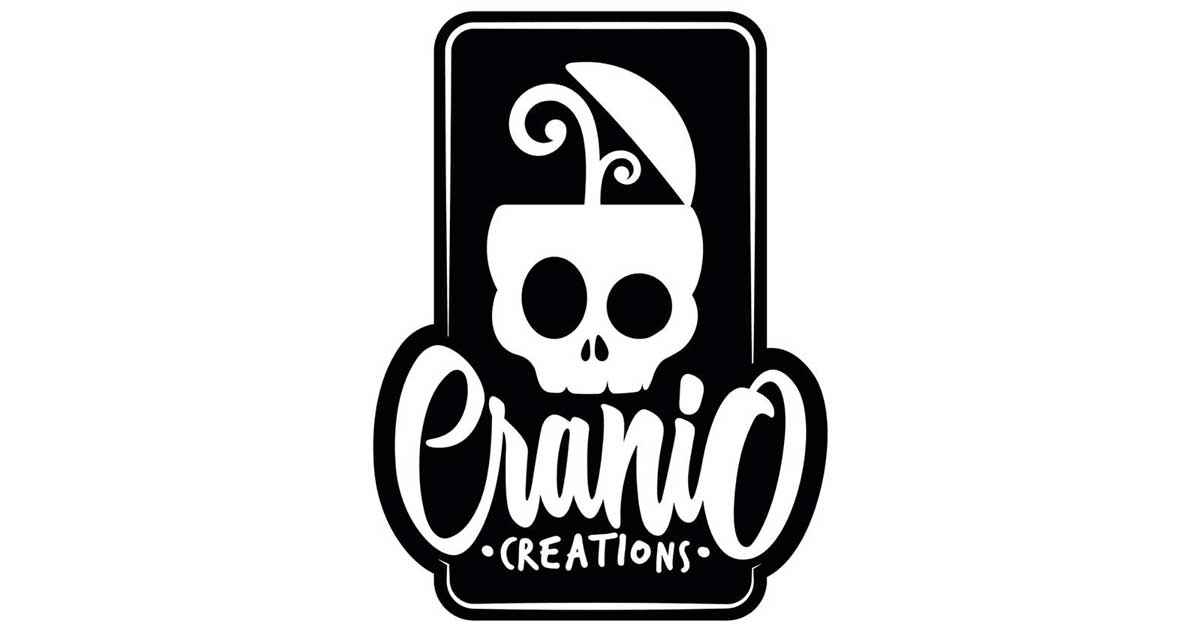 Cranio Creations 