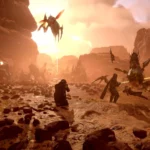 helldivers 2