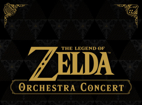 legend of zelda orchestra concerto