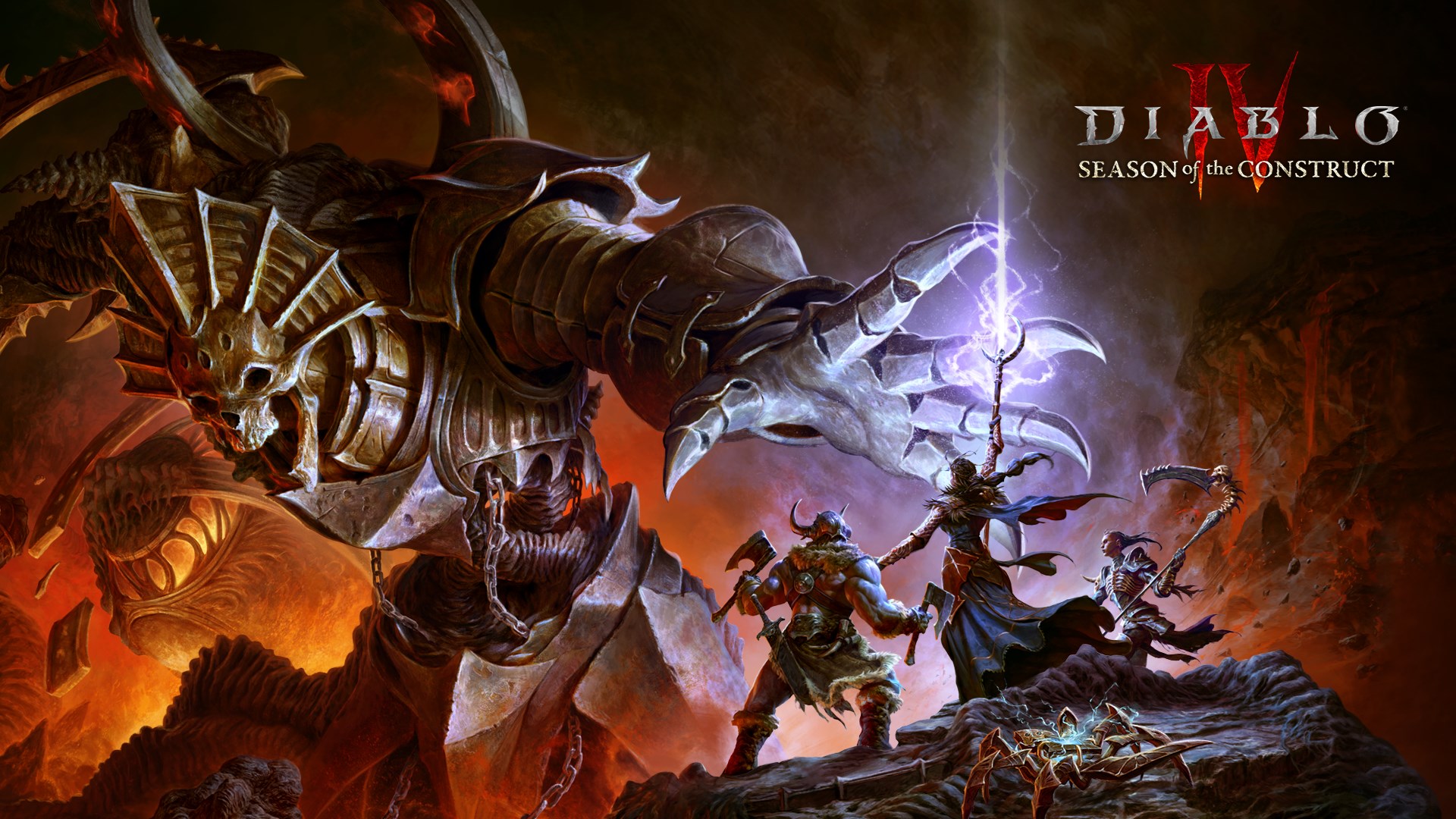 diablo iv