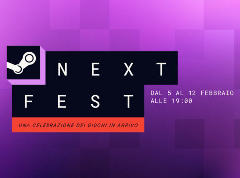 steam next fest 2024