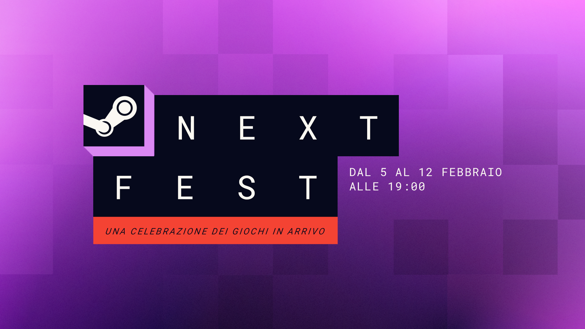 steam next fest 2024