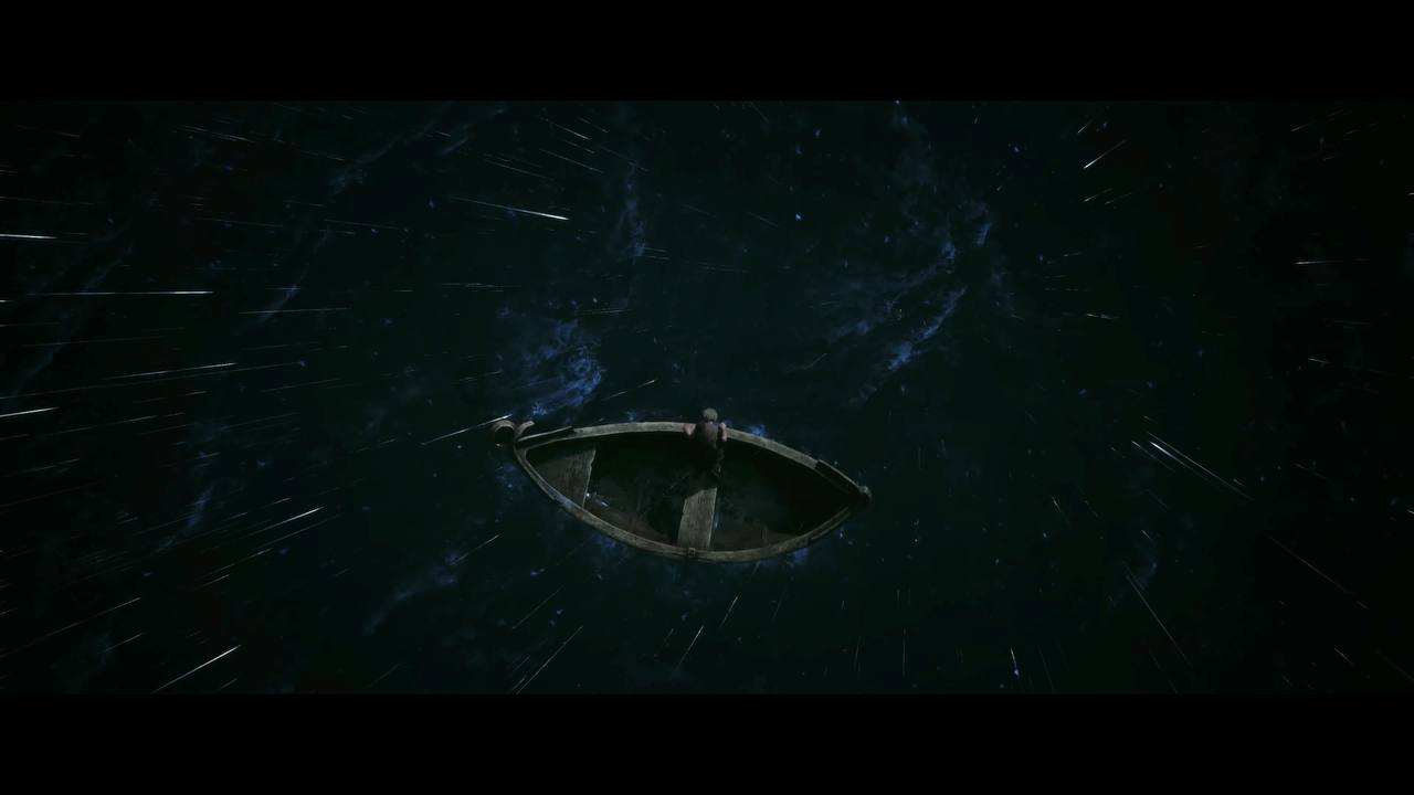 Brothers: A Tale of Two Sons Remake recensione