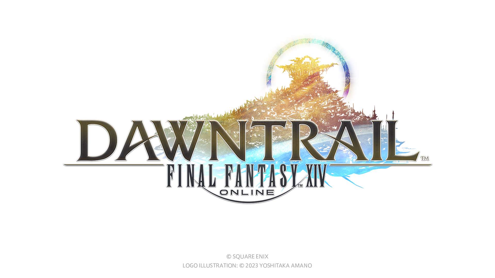 Final Fantasy XIV in arrivo la nuova espansione Dawntrailer NerdPool