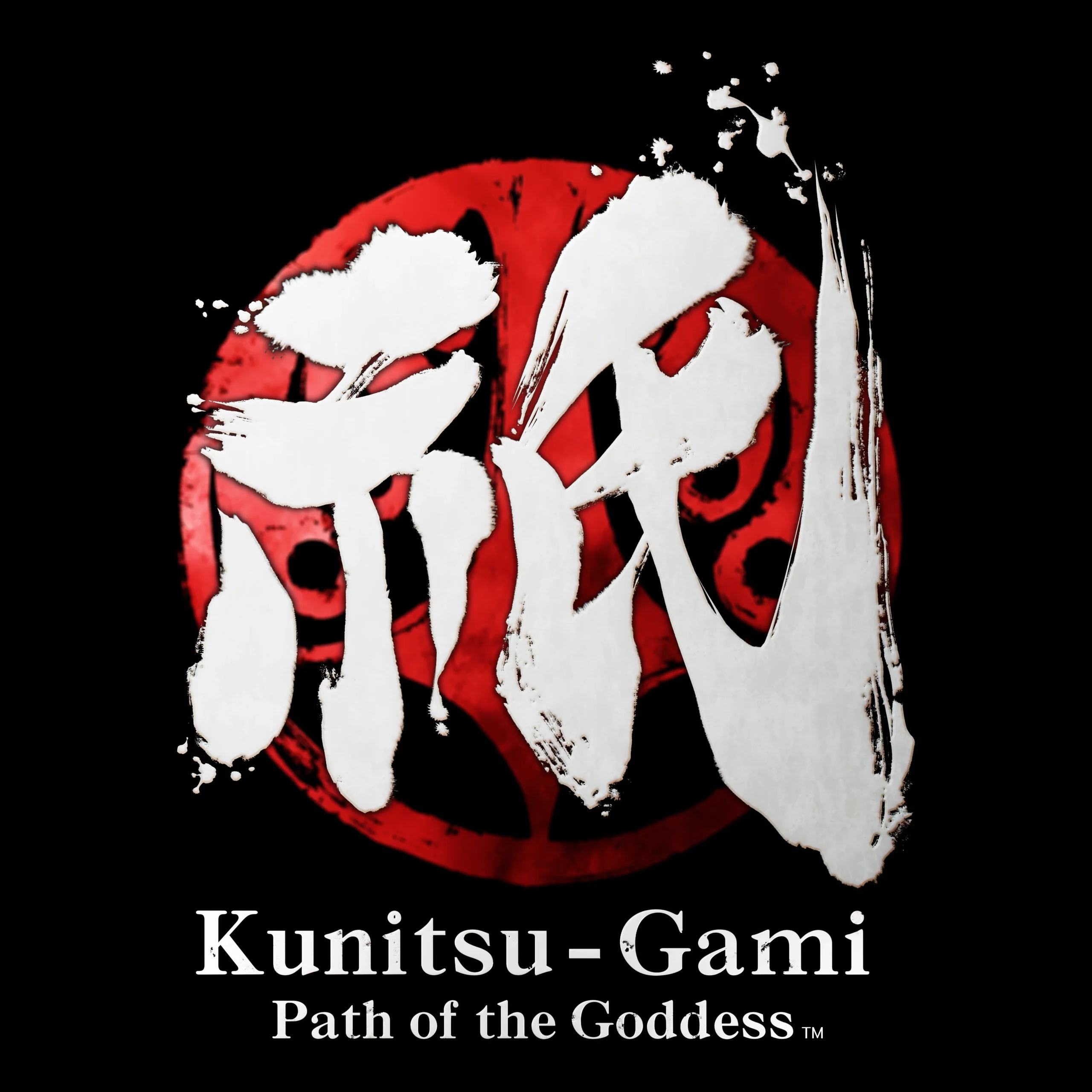 Una nuova via si apre su Kunitsu Gami: Path of the Goddess