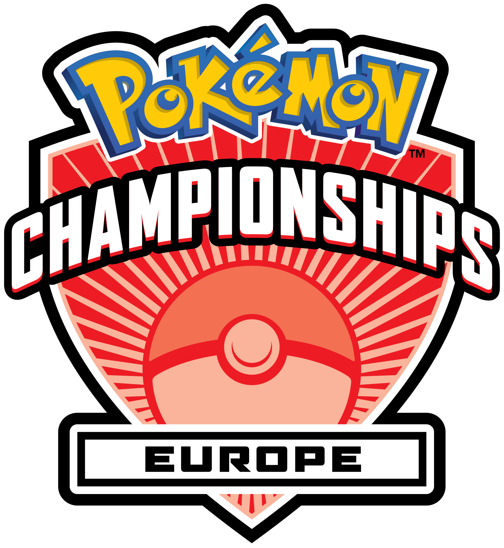 campionati europei pokèmon 2024