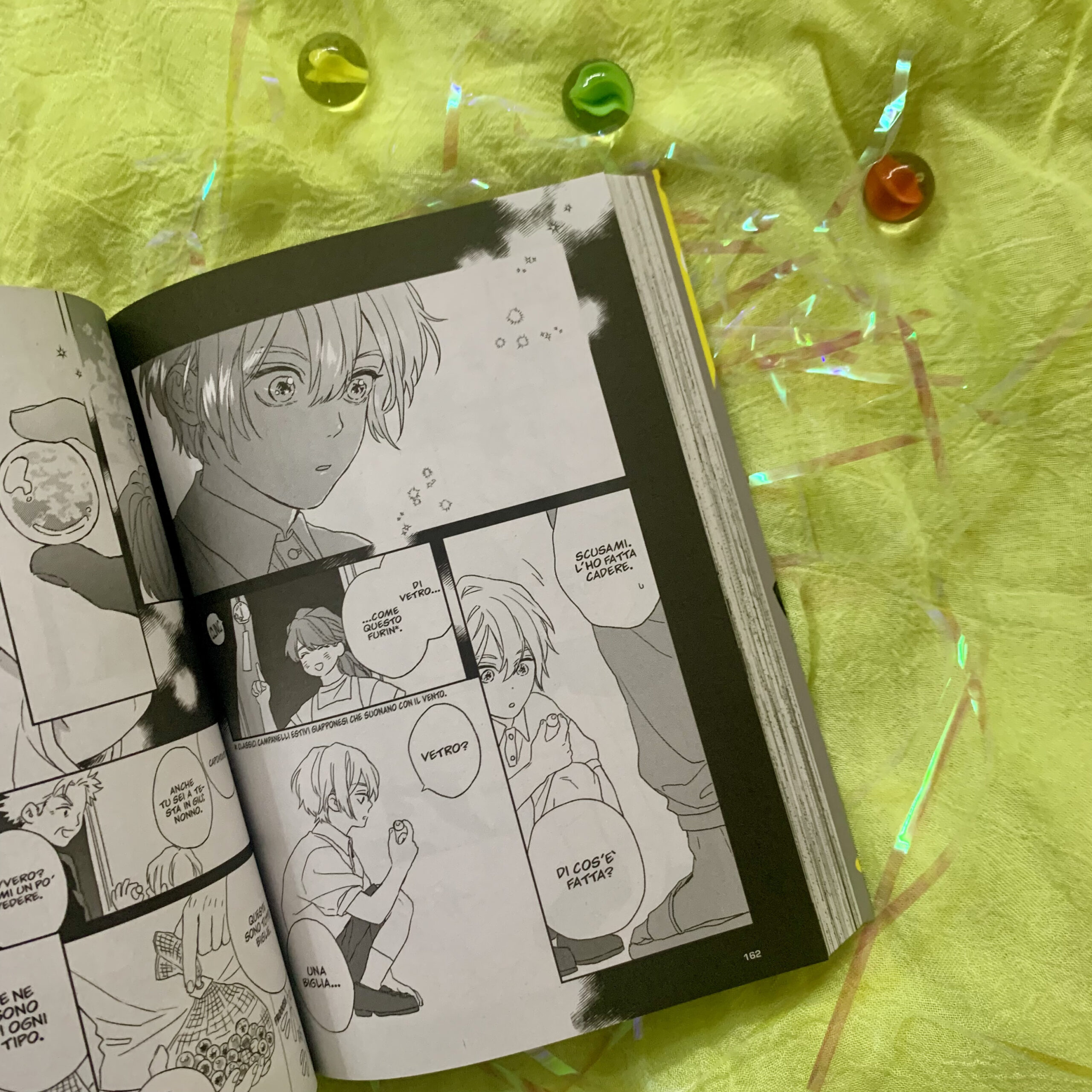 Edizioni Star Comics