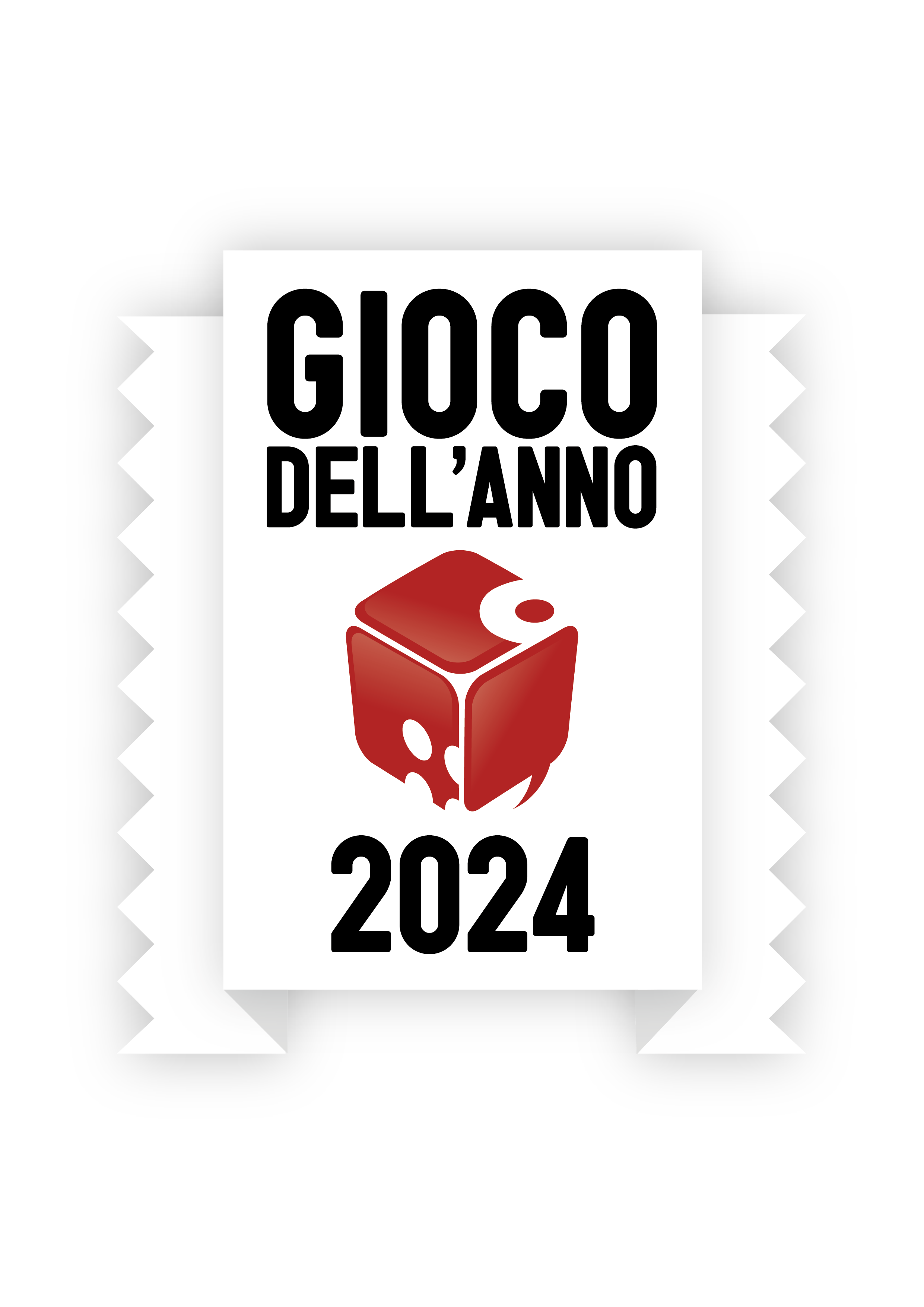 gioco dell'anno 2024