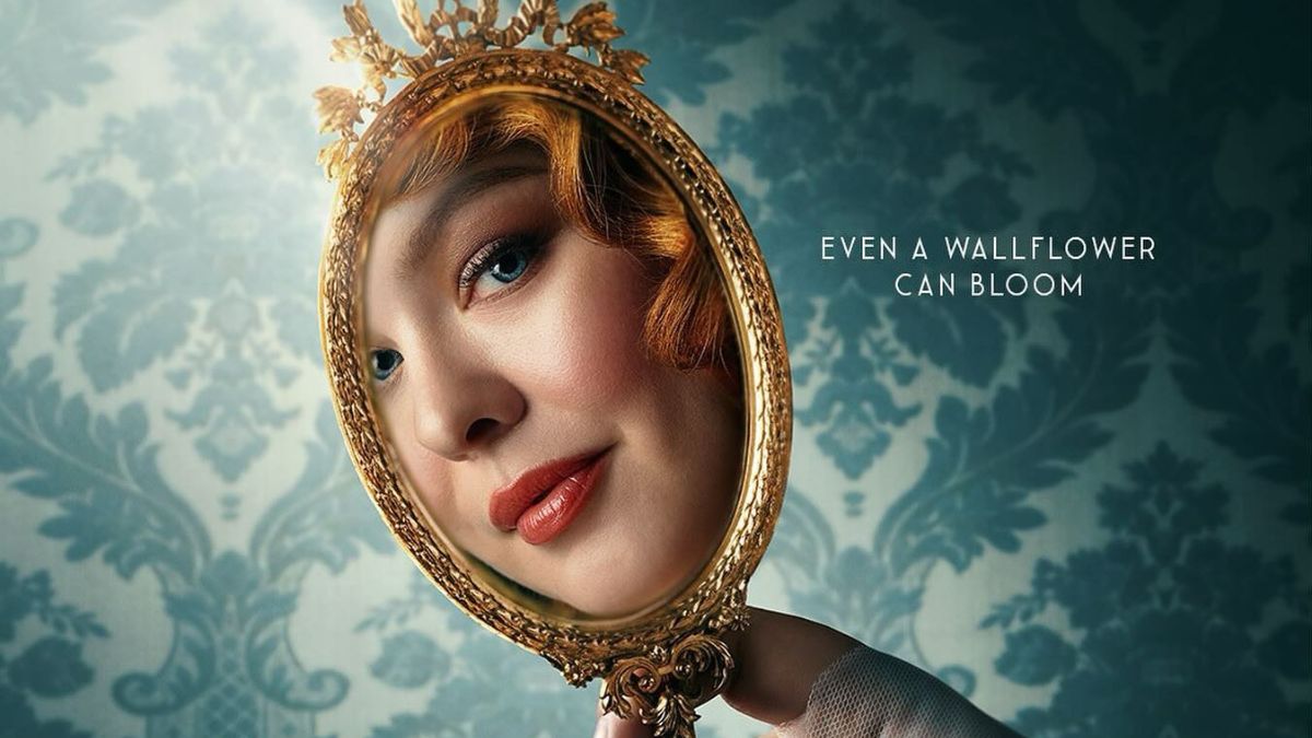 bridgerton 3 trailer