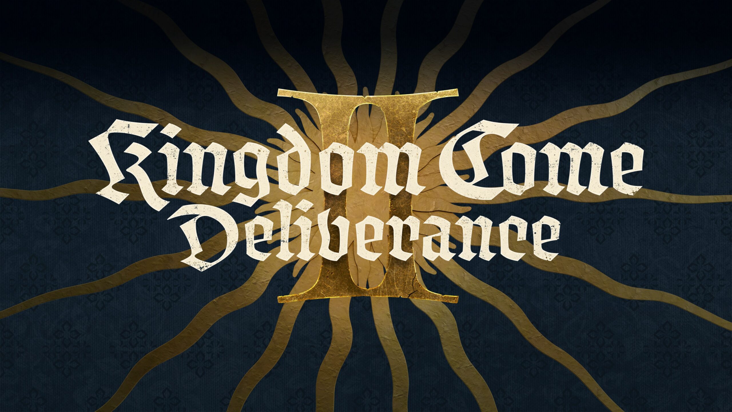 kingdom come: deliverance ii