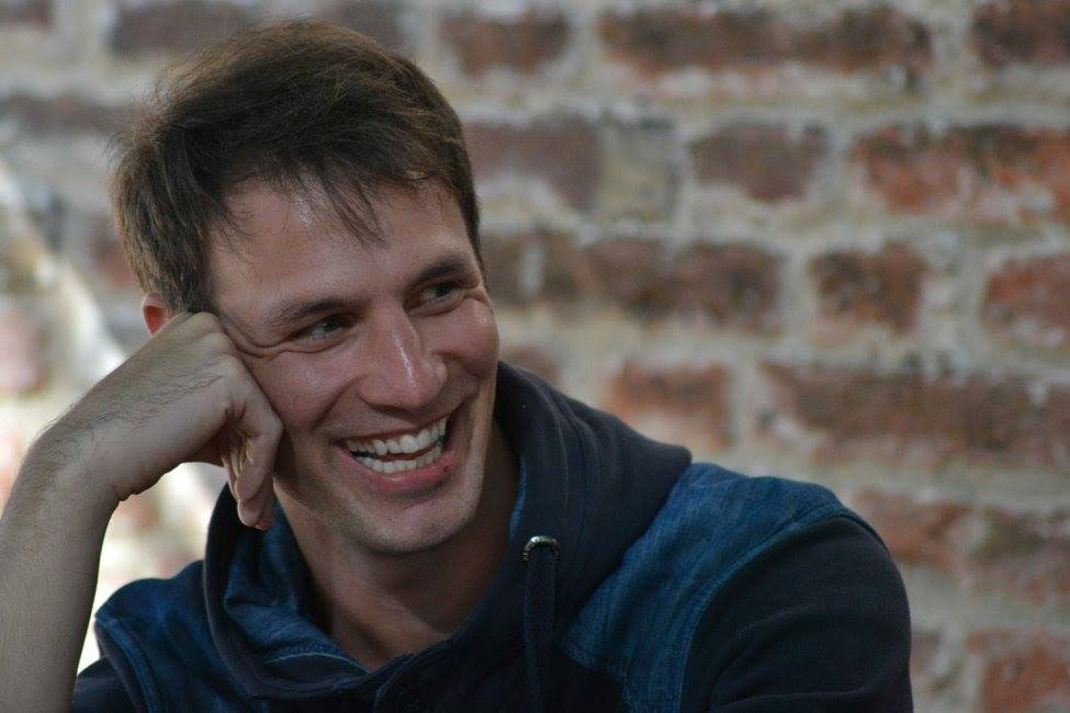 diablomachia da hosoi