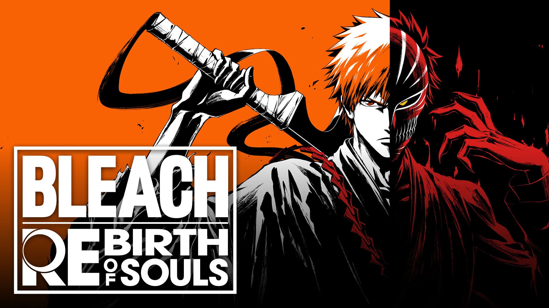 Bleach Rebirth da Nerdpool.it