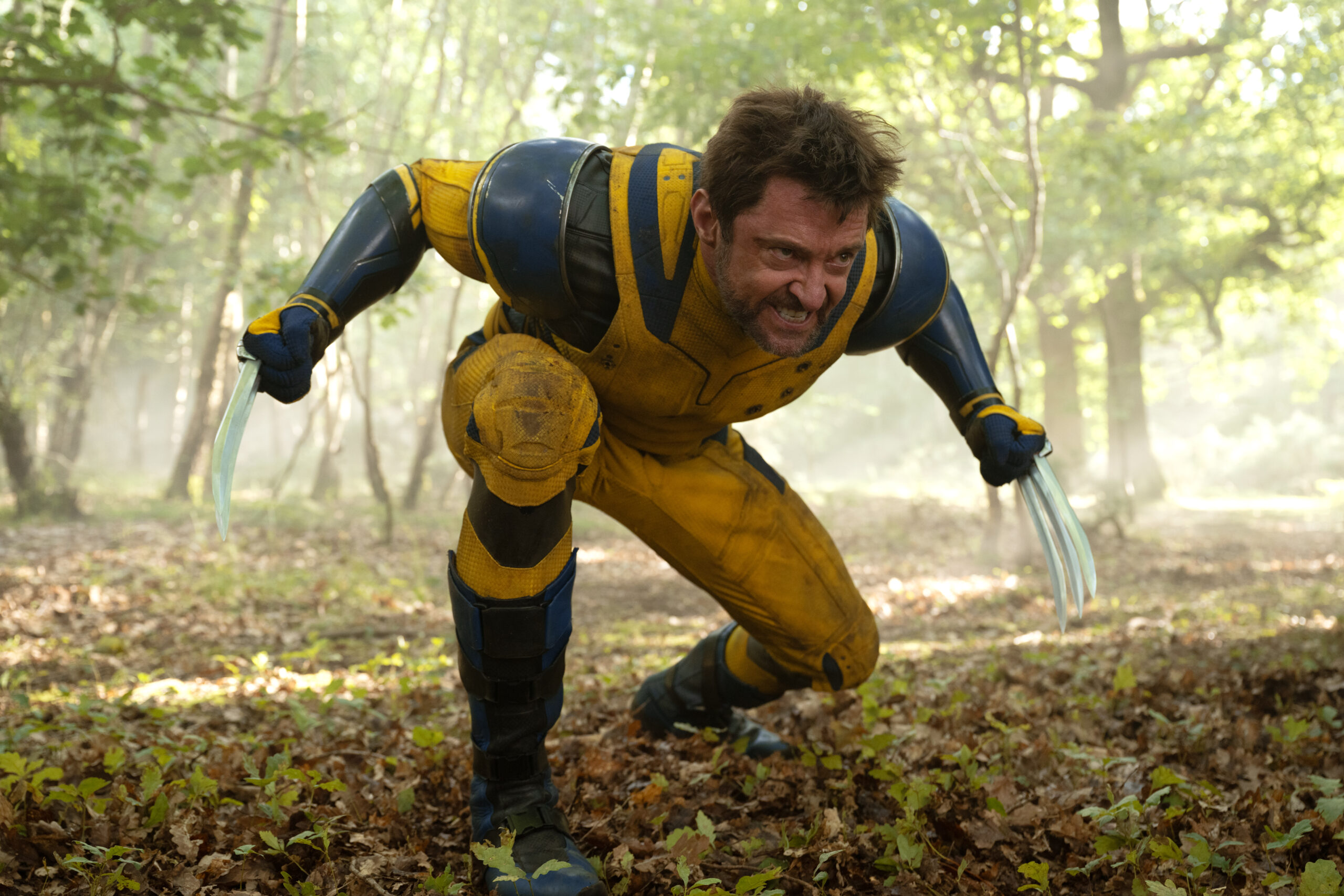 Deadpool & Wolverine: quel cameo che non ti aspetti!