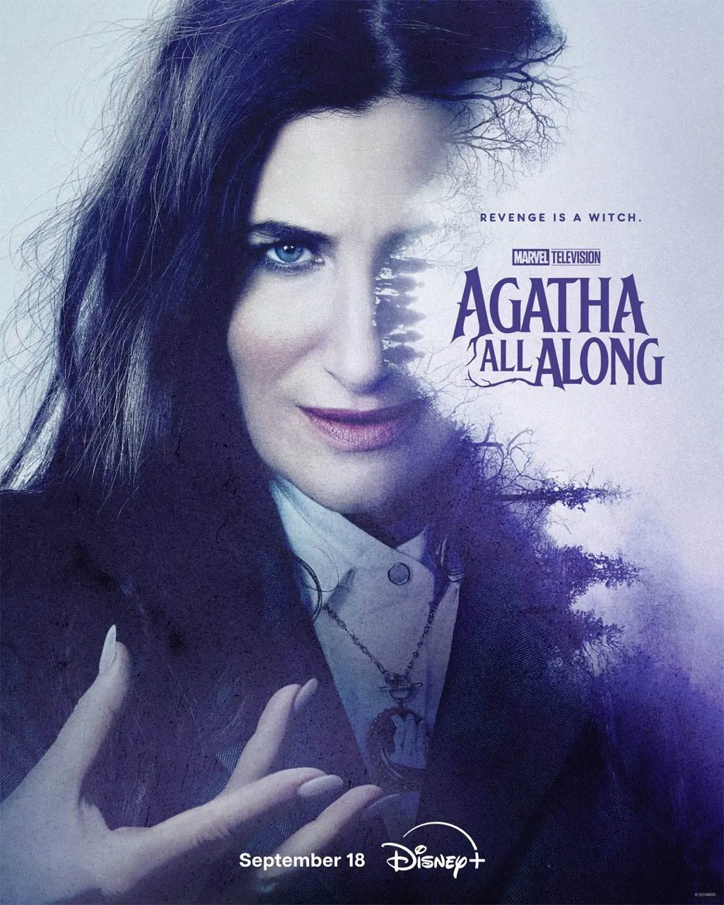 Agatha All 