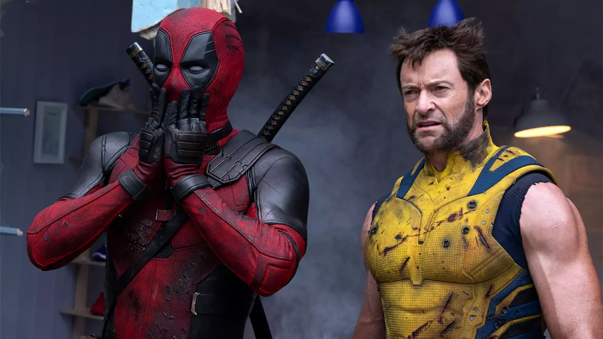 Deadpool & Wolverine, il regista ammette: “Questo non è come qualsiasi altro film del MCU”