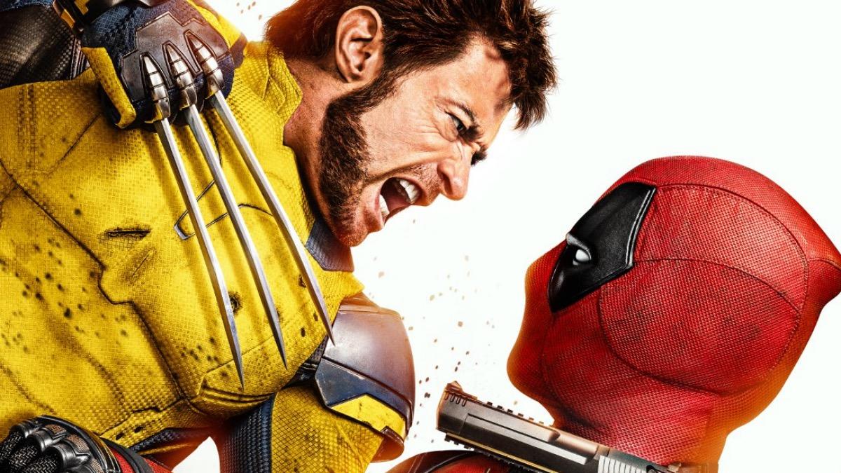 Deadpool e Wolverine: nuovo spot televisivo per l’attesissimo film Marvel