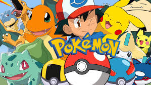 Pokémon: novità sulla serie live action targata Netflix