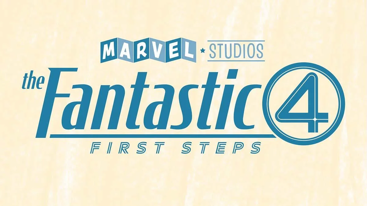 Fantastic Four First steps: Agatha Harkness potrebbe avere un cameo?