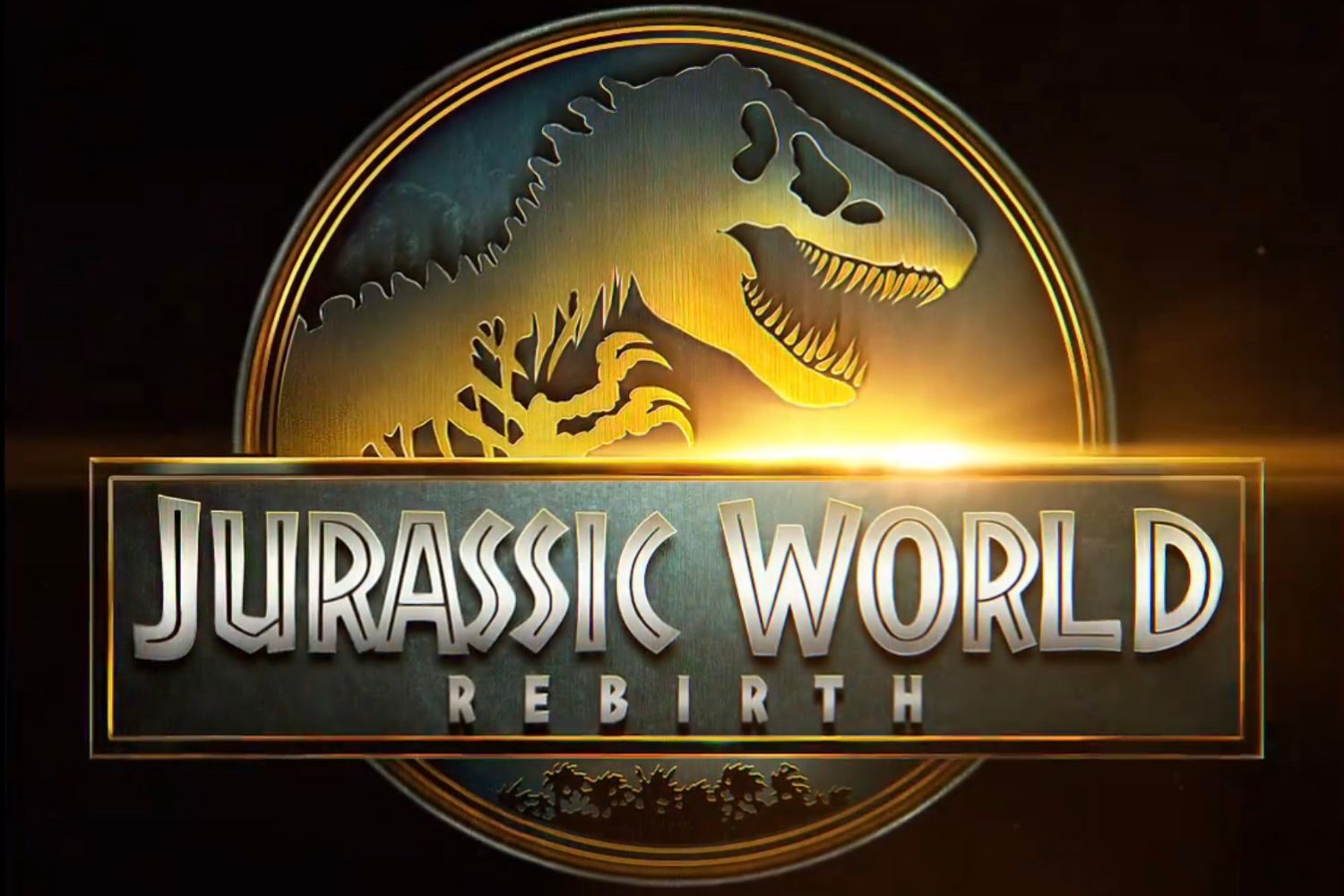 Jurassic World Rebirth – terminate le riprese a meno di un anno dalla data d’uscita