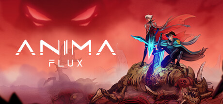 Anima Flux 