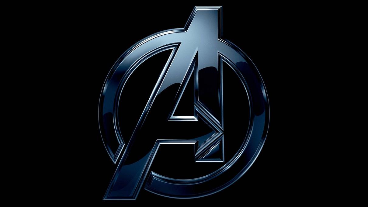 I registi di Avengers fanno un’affermazione “esplosiva” sul confronto tra Doomsday e Endgame