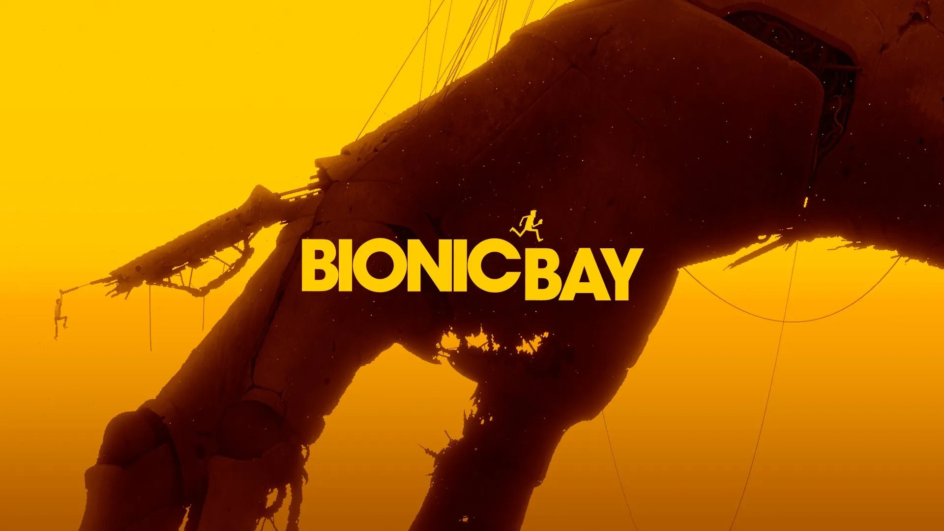 Un nuovo trailer per Bionic Bay