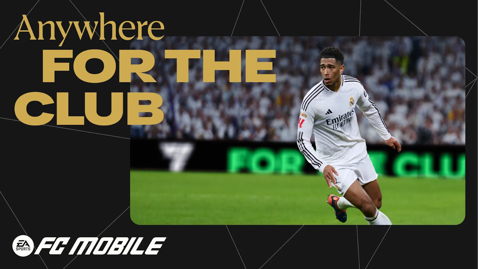 EA Sports FC Mobile si aggiorna per la nuova stagione