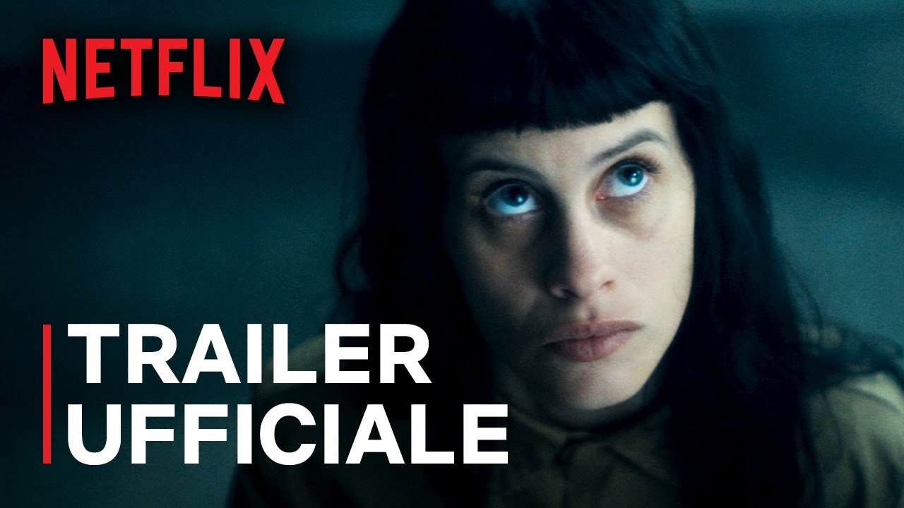 Il buco – Capitolo 2: il trailer ufficiale in italiano!