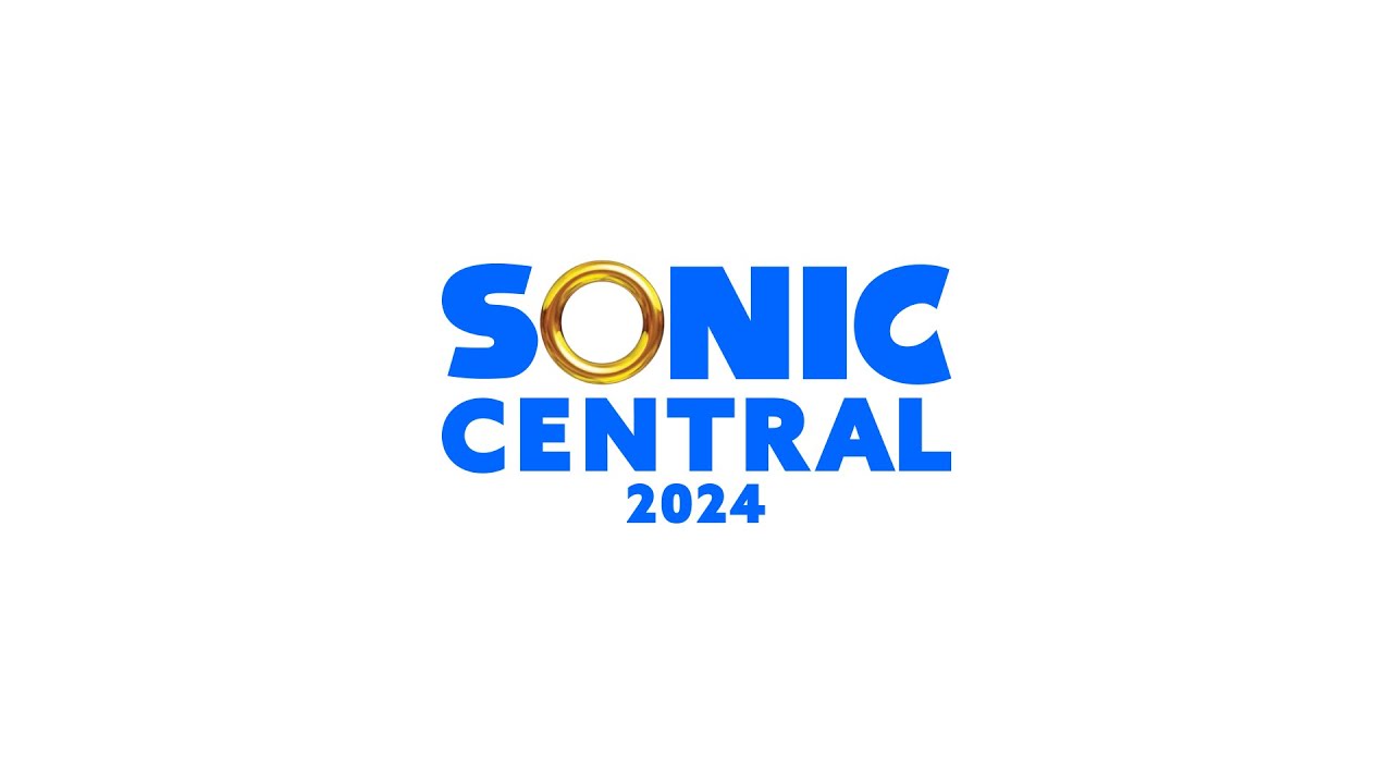 Tantissime novità per il brand di Sonic The Hedgehog