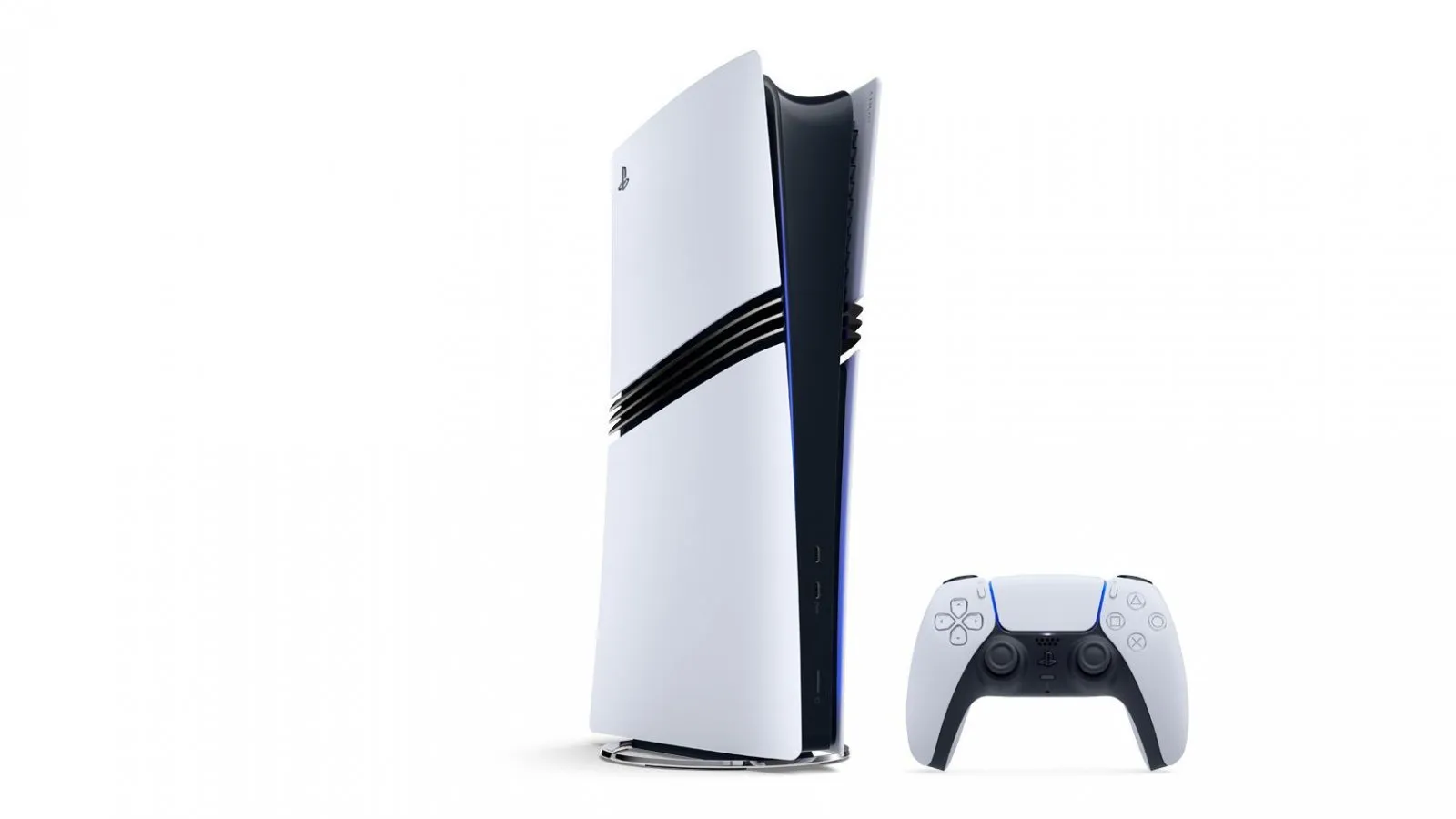 PlayStation Pro 