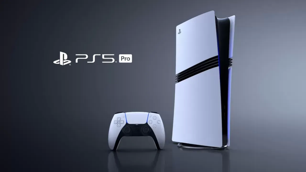 PS5 PRO: Quali saranno i primi giochi Enhanced? Elenco parziale