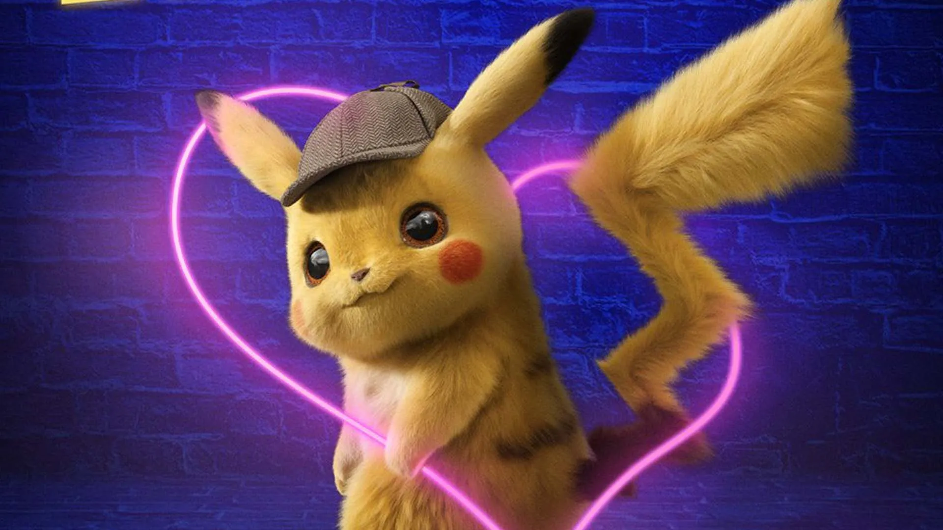 Pokemon: un leak ci aggiorna sul futuro del franchise in live action