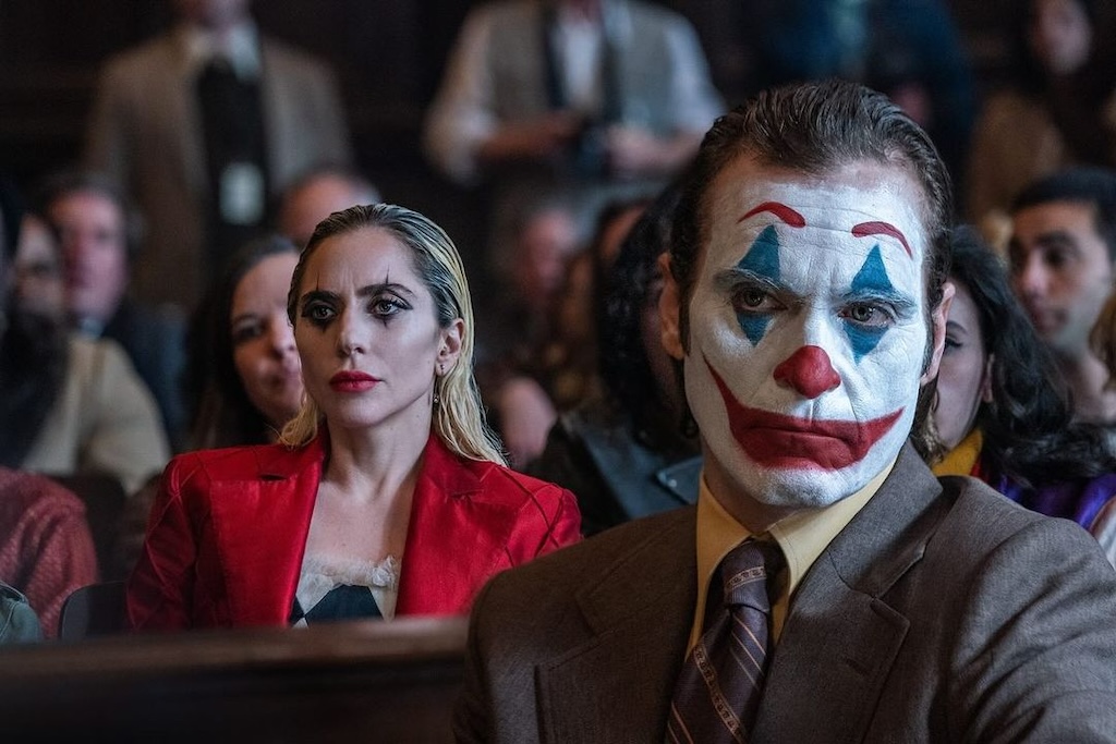 Spiegato il finale di Joker: Folie à Deux – Che cosa significa?