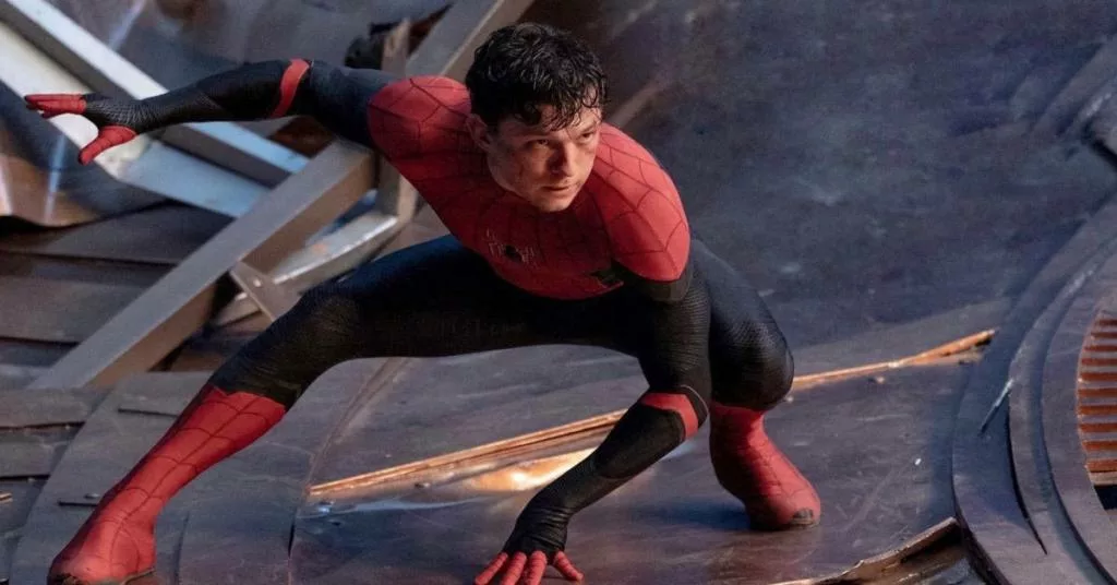 Tom Holland si unisce al nuovo film di Cristopher Nolan: cosa significa per Spider Man 4?