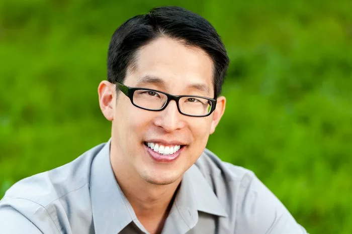 GENE LUEN YANG tra i candidati al Premio Astrid Lindgren