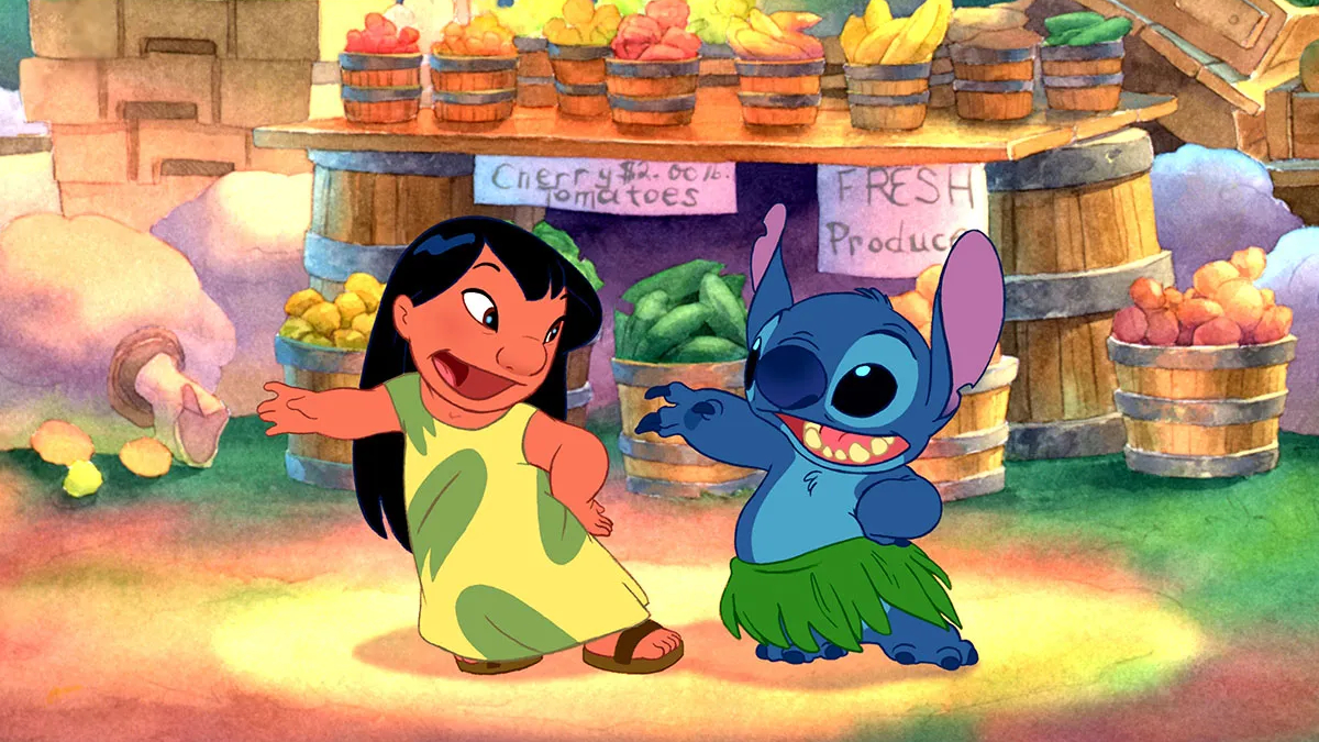 Il film live action di Lilo & Stitch ottiene una data di uscita dopo le reazioni contrastanti dei fan