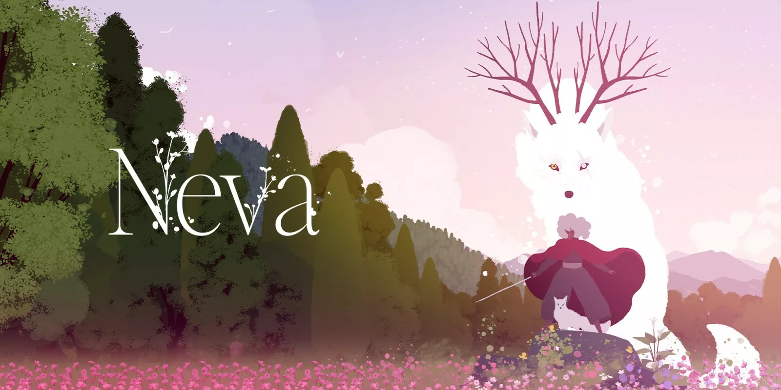 Neva: la recensione. Un viaggio emozionante alla scoperta della semplicità!