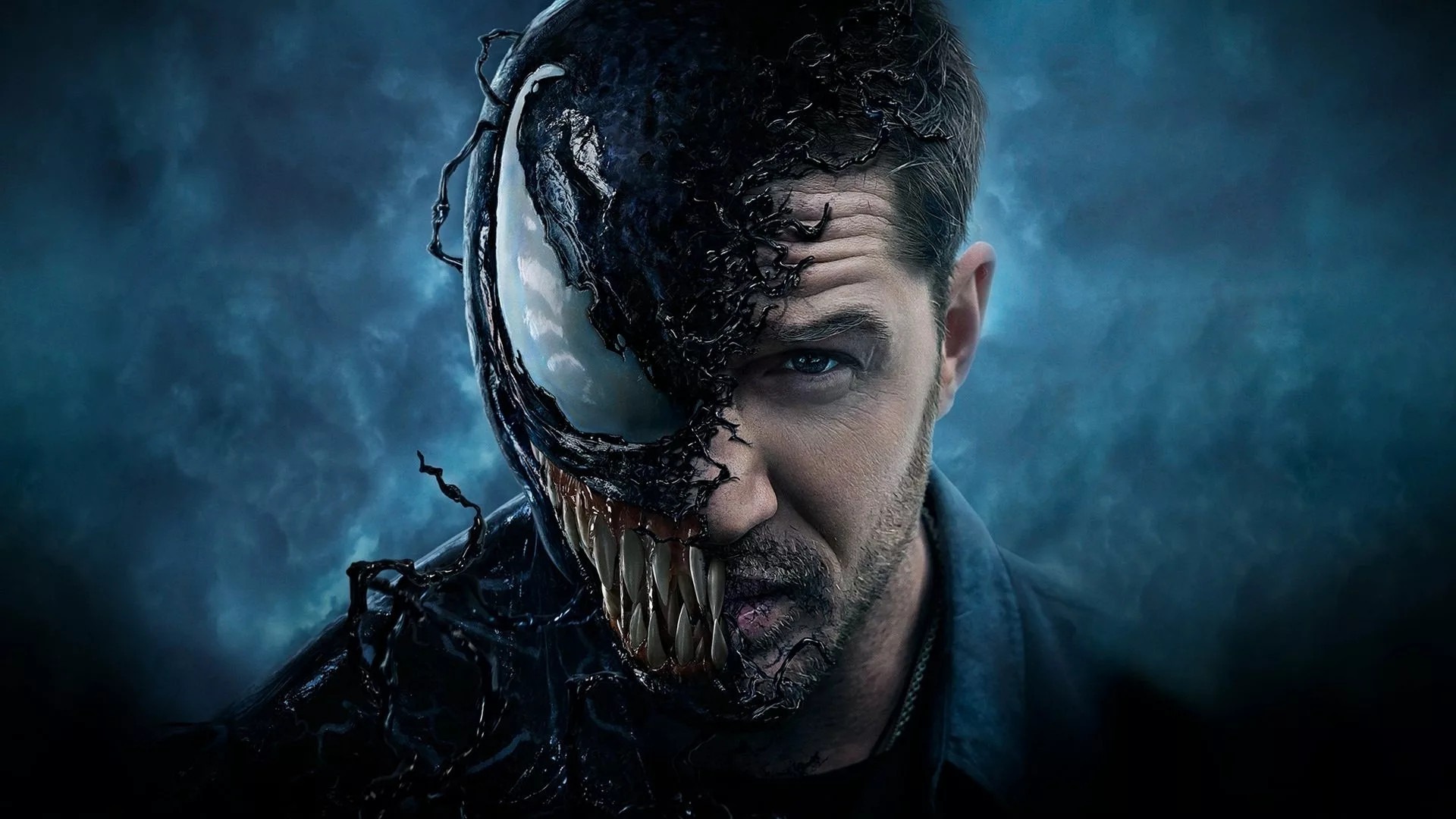 Venom: The Last Dance, la guida! Tutto quello che c’è da sapere sul terzo film della saga!