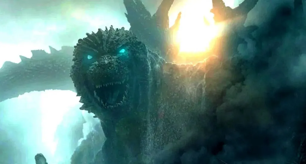 Nuovo Film di Godzilla Annunciato con Takashi Yamazaki, Regista di Godzilla Minus One