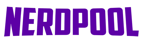 NerdPool