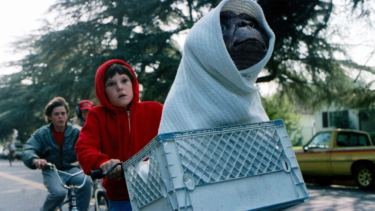 e.t.