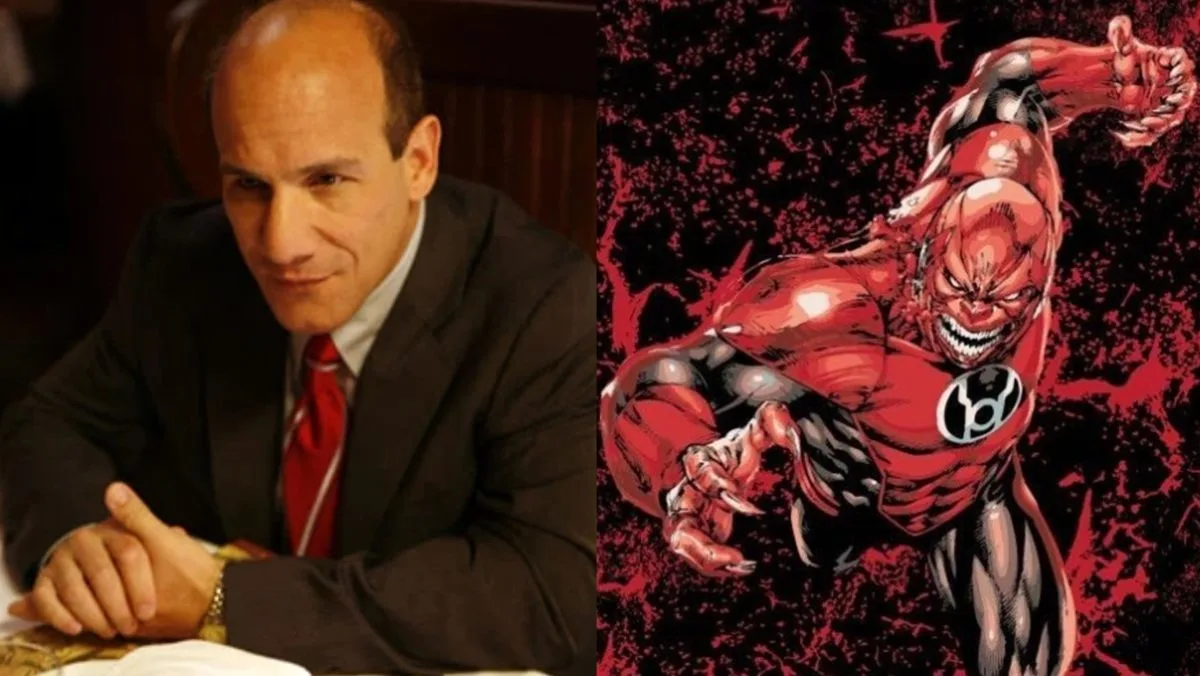 Paul Ben-Victor_Atrocitus_Lanterns